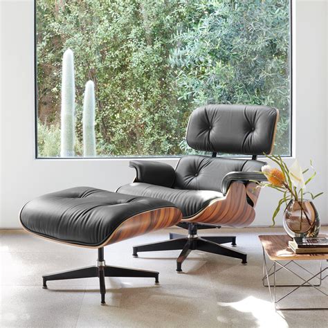 herman miller chair replica